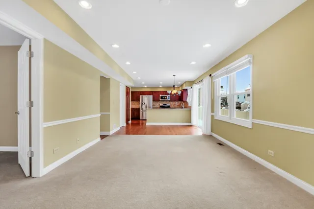 $3,800 | 1000 Cumberland Lane, Buffalo Grove, IL 60089