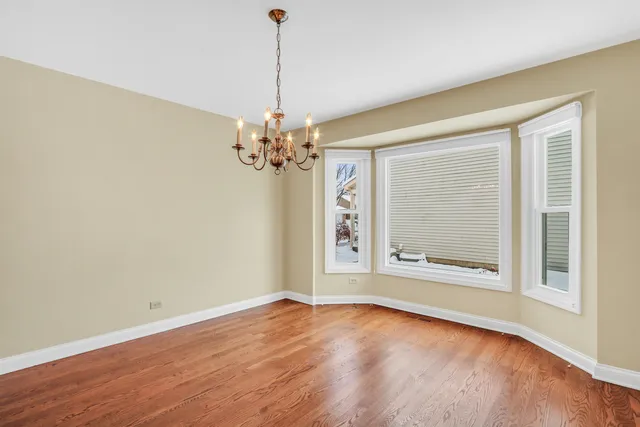 $3,800 | 1000 Cumberland Lane, Buffalo Grove, IL 60089