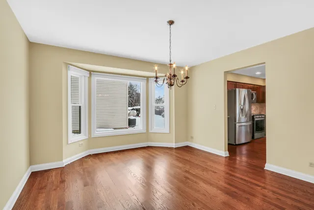 $3,800 | 1000 Cumberland Lane, Buffalo Grove, IL 60089