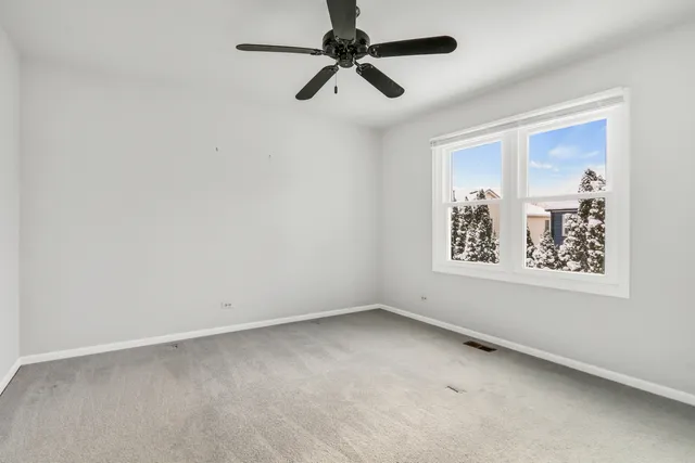 $3,800 | 1000 Cumberland Lane, Buffalo Grove, IL 60089