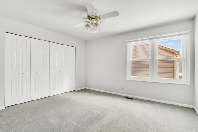 $3,800 | 1000 Cumberland Lane, Buffalo Grove, IL 60089