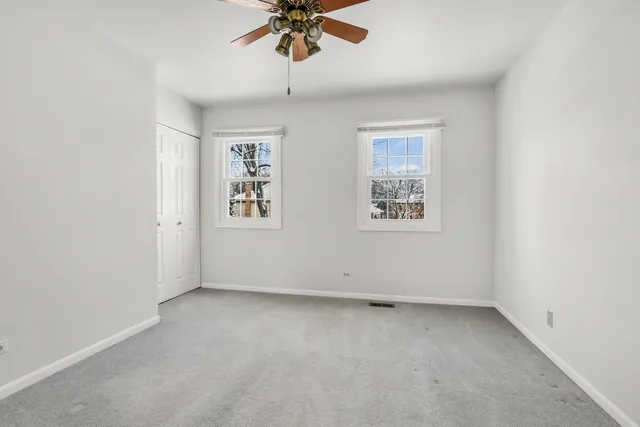 $3,800 | 1000 Cumberland Lane, Buffalo Grove, IL 60089