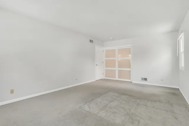 $3,800 | 1000 Cumberland Lane, Buffalo Grove, IL 60089