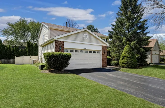 $3,800 | 1000 Cumberland Lane, Buffalo Grove, IL 60089