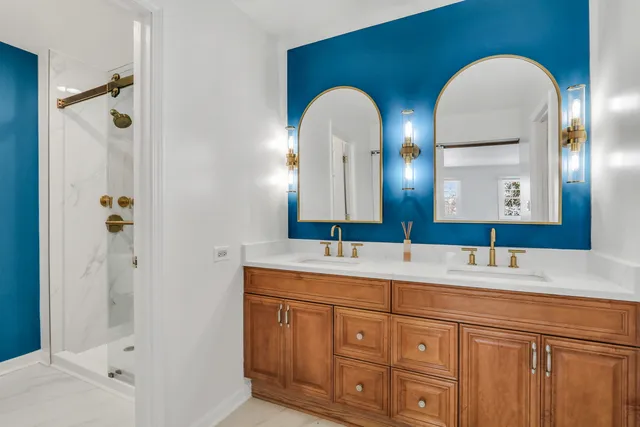 $3,800 | 1000 Cumberland Lane, Buffalo Grove, IL 60089