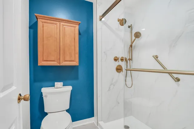 $3,800 | 1000 Cumberland Lane, Buffalo Grove, IL 60089