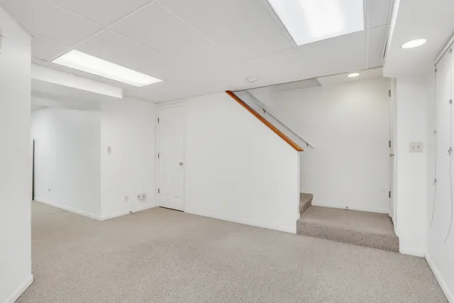 $3,800 | 1000 Cumberland Lane, Buffalo Grove, IL 60089