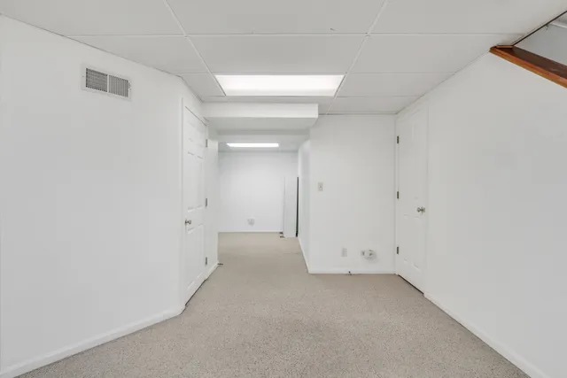 $3,800 | 1000 Cumberland Lane, Buffalo Grove, IL 60089