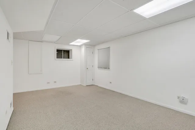 $3,800 | 1000 Cumberland Lane, Buffalo Grove, IL 60089