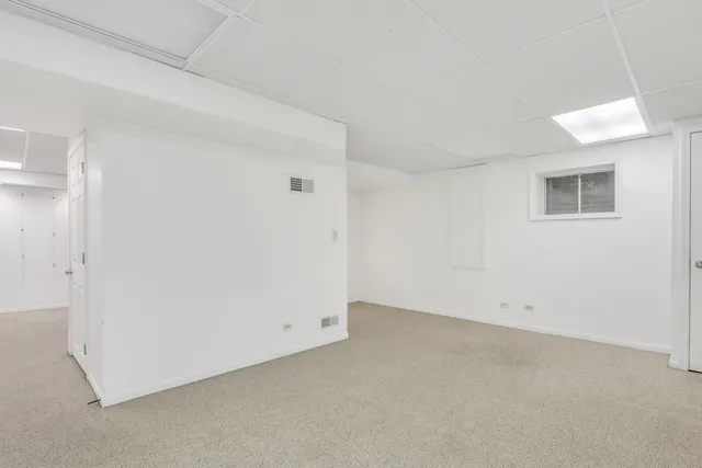 $3,800 | 1000 Cumberland Lane, Buffalo Grove, IL 60089