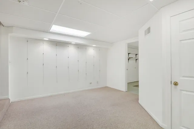 $3,800 | 1000 Cumberland Lane, Buffalo Grove, IL 60089