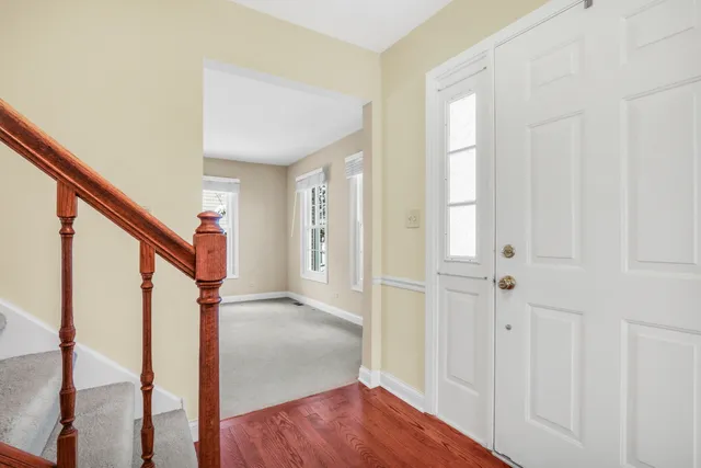 $3,800 | 1000 Cumberland Lane, Buffalo Grove, IL 60089