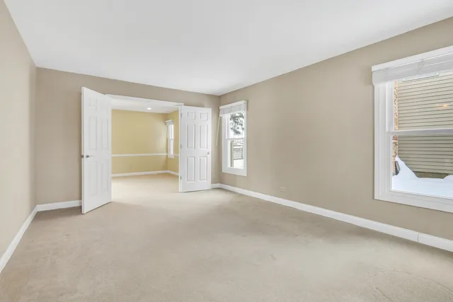 $3,800 | 1000 Cumberland Lane, Buffalo Grove, IL 60089