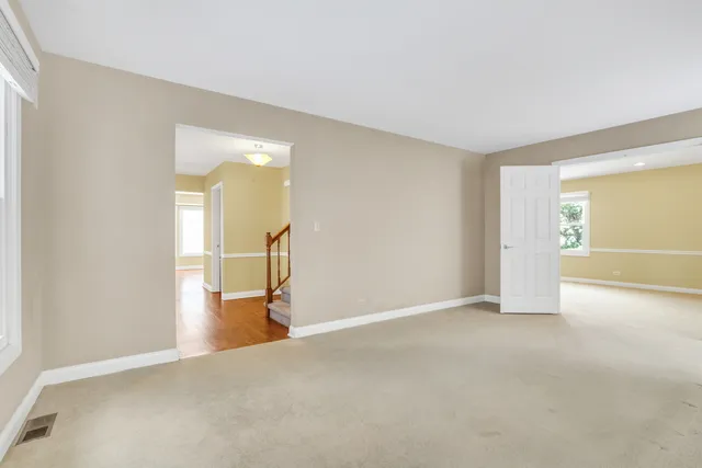 $3,800 | 1000 Cumberland Lane, Buffalo Grove, IL 60089