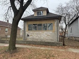 $2,800 | 7736 South Champlain Avenue, Chicago, IL 60619
