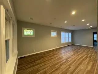 $2,800 | 7736 South Champlain Avenue, Chicago, IL 60619