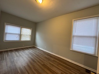 7736 South Champlain Avenue Chicago, IL 60619 - Photo 4 of 9