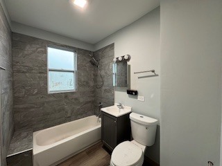 7736 South Champlain Avenue Chicago, IL 60619 - Photo 5 of 9