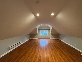 $2,800 | 7736 South Champlain Avenue, Chicago, IL 60619