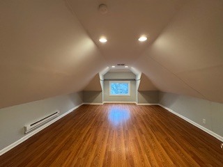 7736 South Champlain Avenue Chicago, IL 60619 - Photo 6 of 9