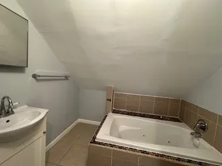 $2,800 | 7736 South Champlain Avenue, Chicago, IL 60619