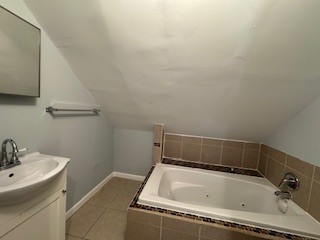 7736 South Champlain Avenue Chicago, IL 60619 - Photo 7 of 9