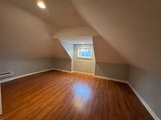 $2,800 | 7736 South Champlain Avenue, Chicago, IL 60619