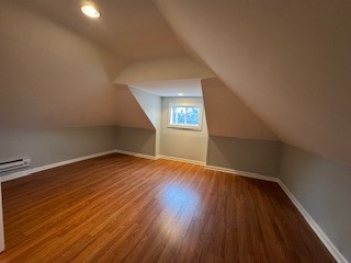 7736 South Champlain Avenue Chicago, IL 60619 - Photo 8 of 9