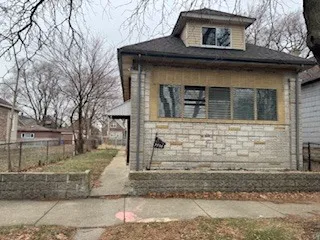 $2,800 | 7736 South Champlain Avenue, Chicago, IL 60619