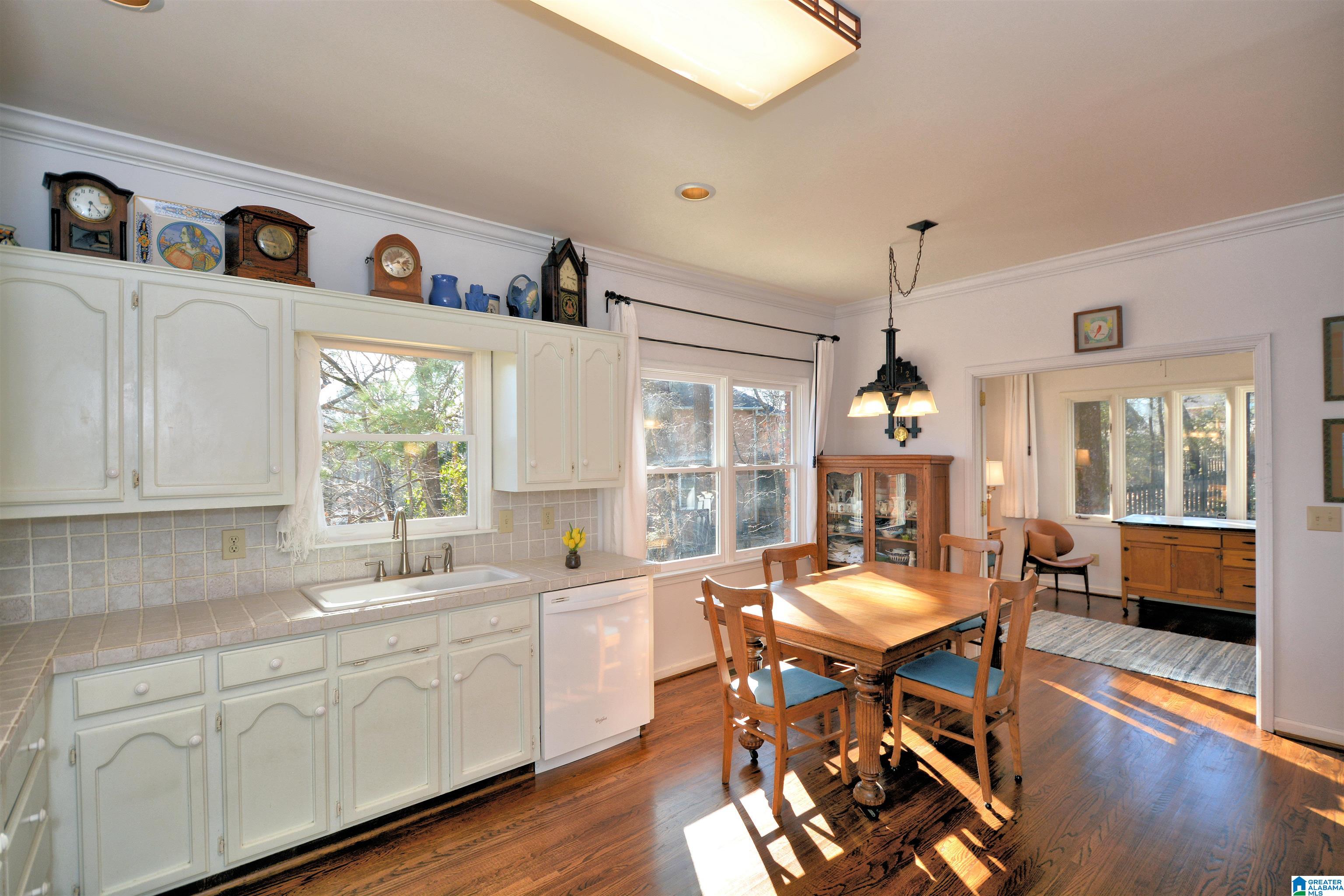 3612 Cheshire Road Birmingham, AL 35242 - Photo 27 of 53