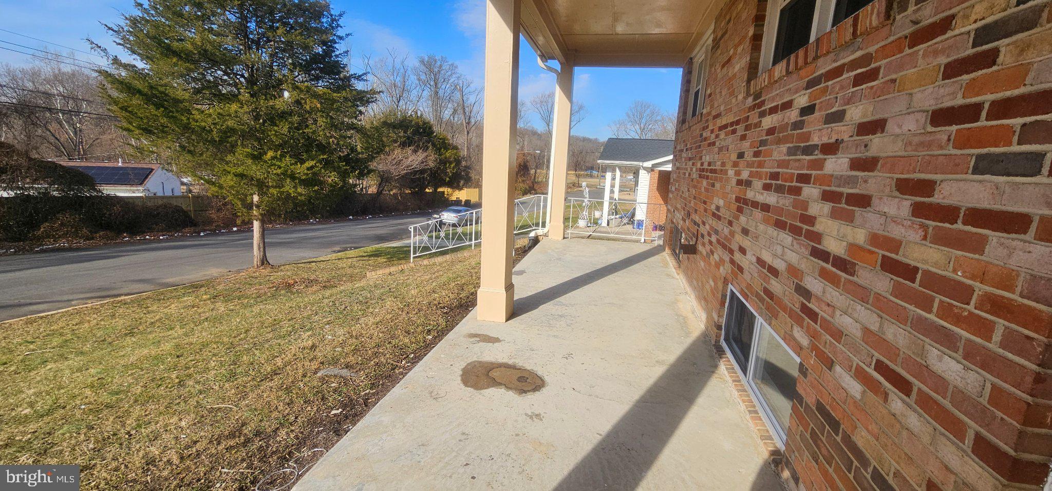 5616 Temple Hill Road Temple Hills, MD 20748 - Photo 27 of 28 Gallery Image 27