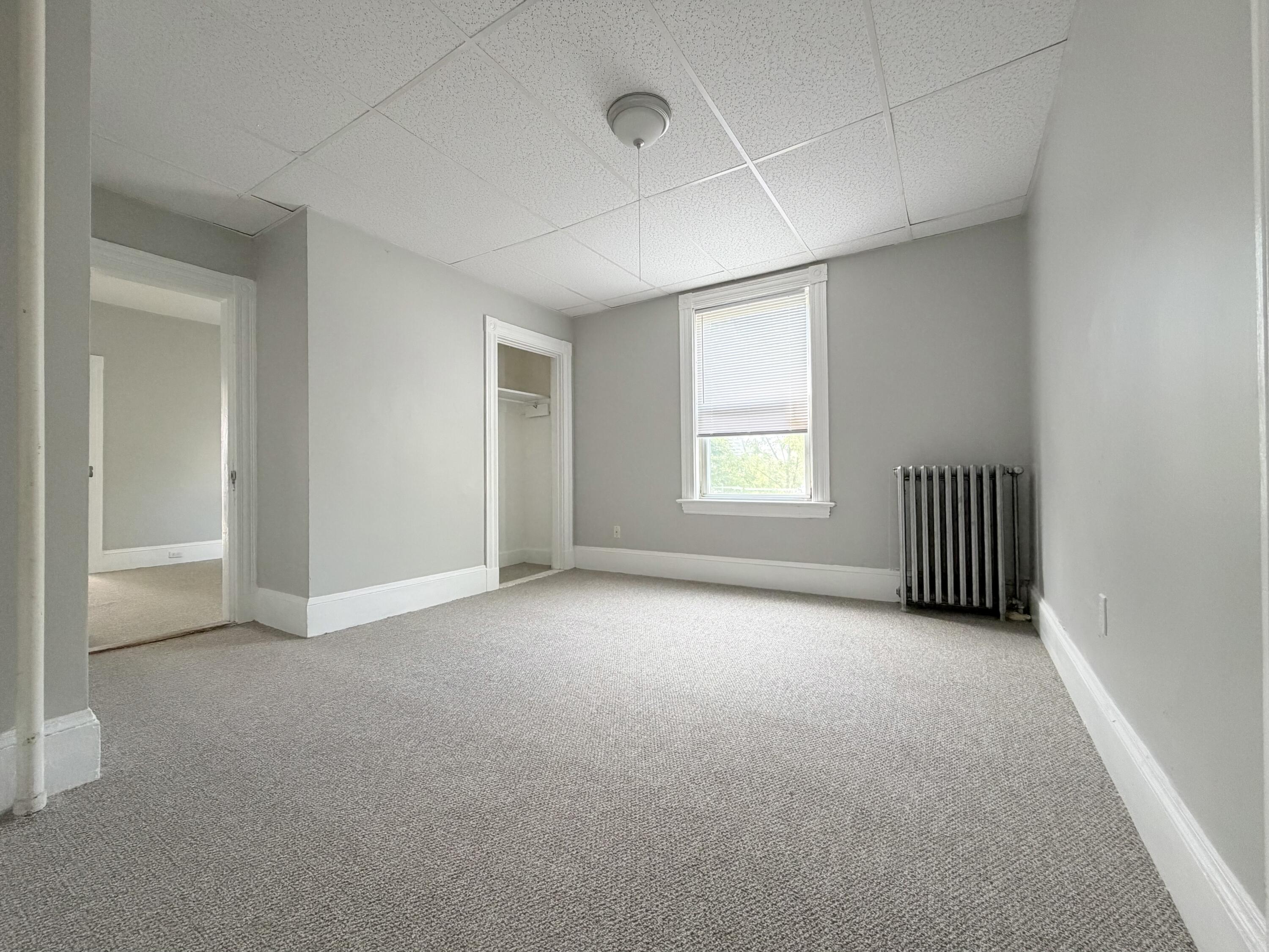 16 Howe Street Lewiston, ME 04240 - Photo 26 of 90 IMG_1191