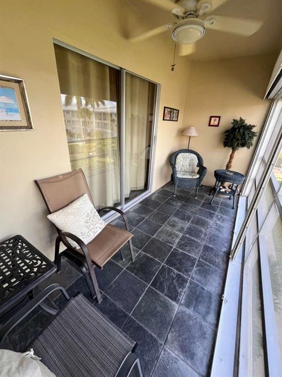 1951 Northeast 39th Street, Unit 361 Lighthouse Point, FL 33064 - Photo 16 of 27