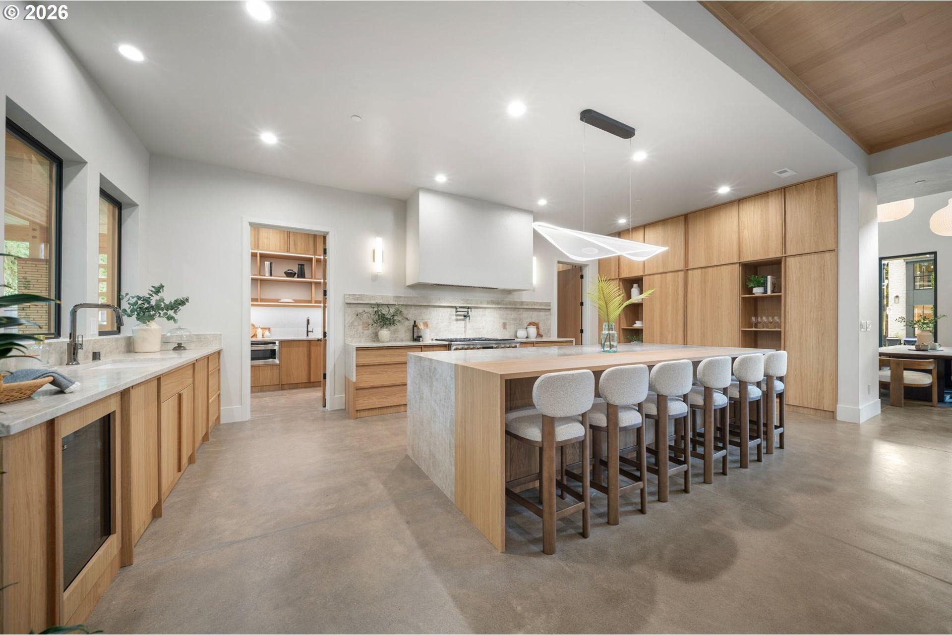 1408 Northwest 158th Street Ridgefield, WA 98642 - Photo 14 of 48 Gallery Image 14