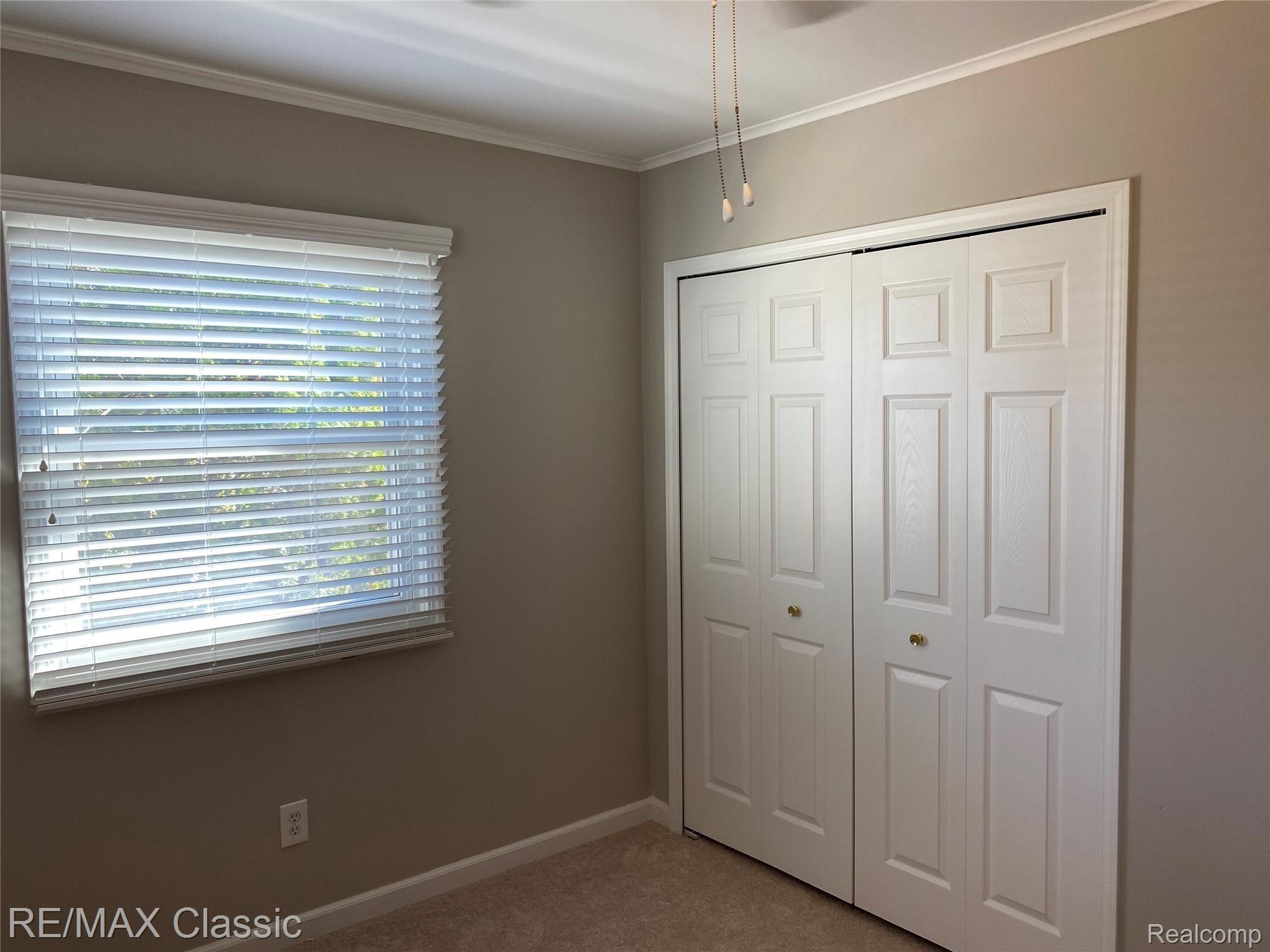 8927 Newburgh Road Livonia, MI 48150 - Photo 26 of 54 G2.jpeg
