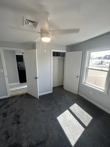 $1,900 | 531 Revere Street, Unit 5, Revere, MA 02151