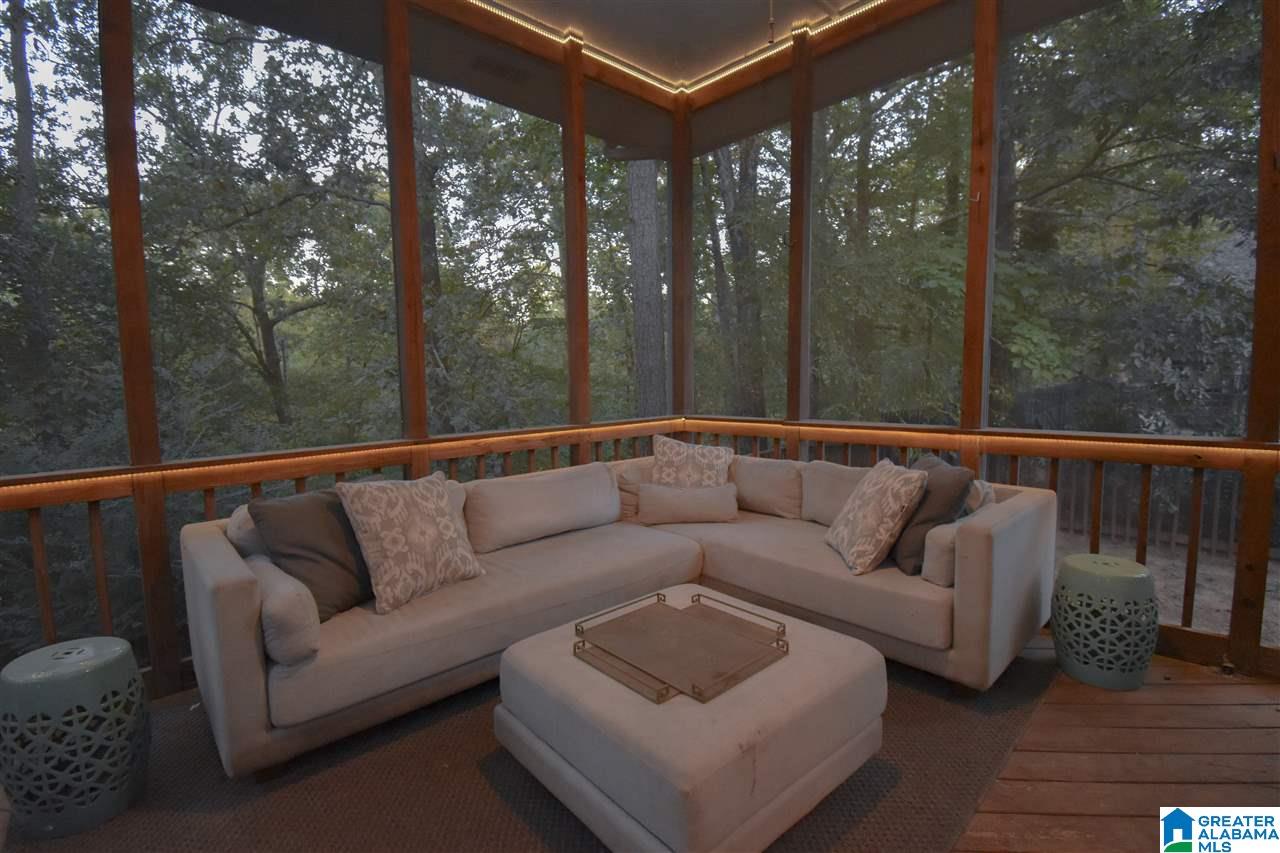 1025 Oak Tree Road Birmingham, AL 35244 - Photo 44 of 48