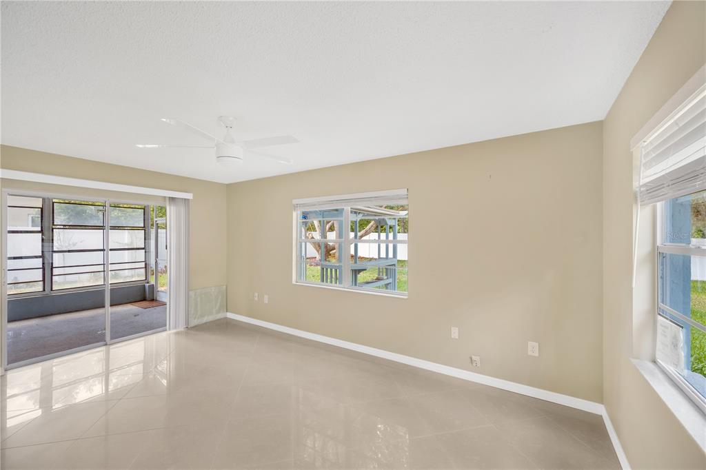 8218 Placid Street Spring Hill, FL 34606 - Photo 28 of 68