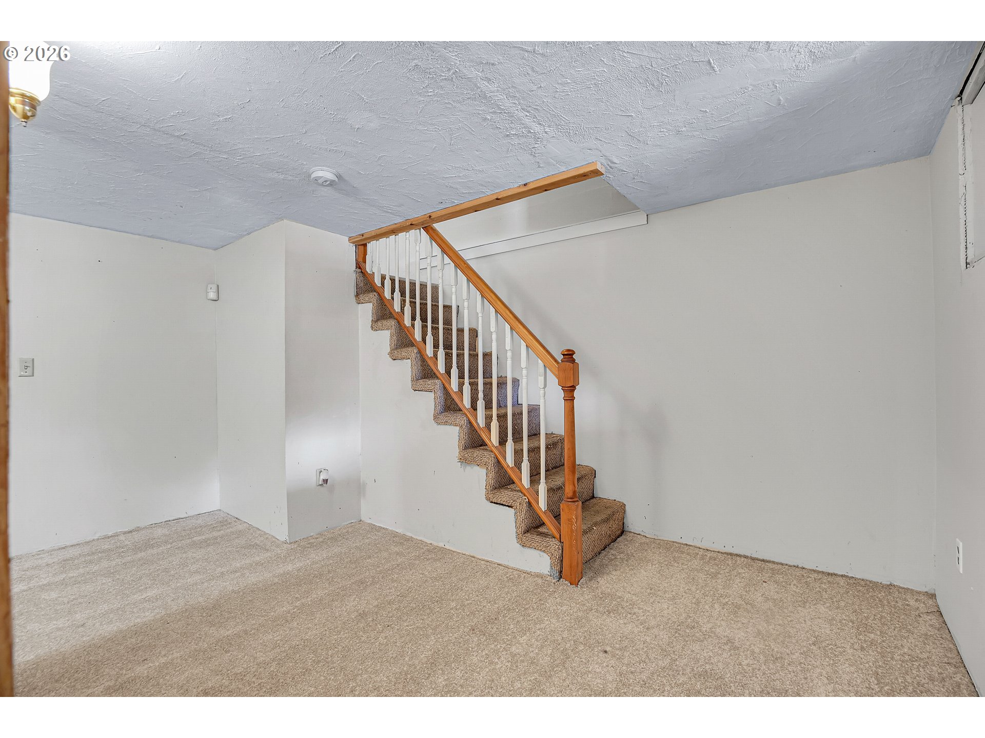 2918 Southeast 143rd Avenue Portland, OR 97236 - Photo 14 of 28