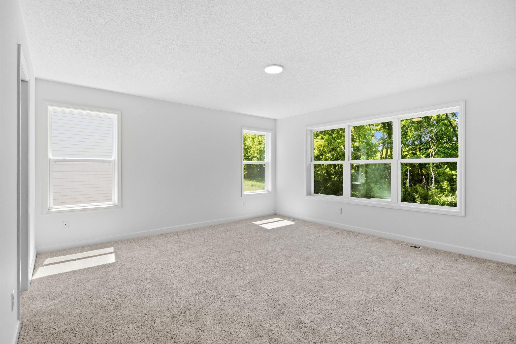 2493 Rock Elm Road Shakopee, MN 55379 - Photo 8 of 18