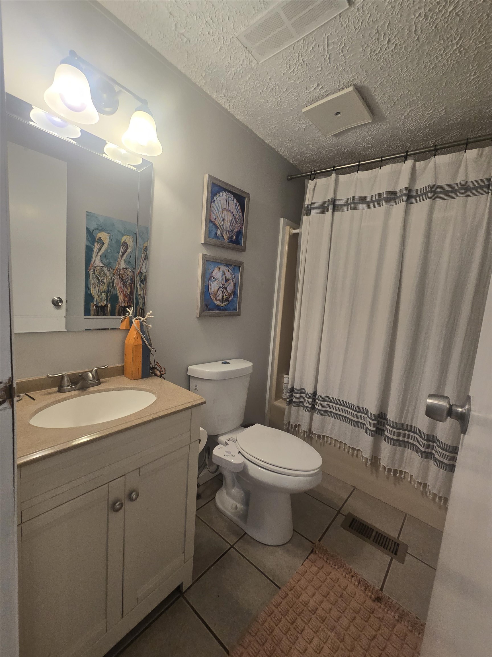 346 Ocean Breeze Drive Murrells Inlet, SC 29576 - Photo 30 of 41 Gallery Image 30
