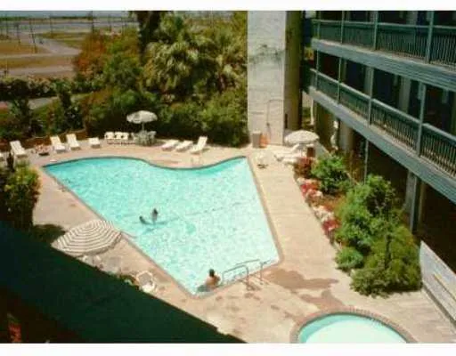 a view of a back yard of the house
