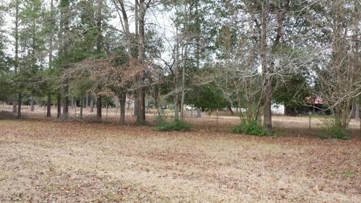 6845 Gilley Road Laurel Hill, FL 32567 - Photo 11 of 11 Gallery Image 11