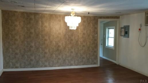 6845 Gilley Road Laurel Hill, FL 32567 - Photo 2 of 11 Gallery Image 2