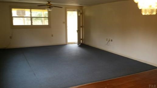 6845 Gilley Road Laurel Hill, FL 32567 - Photo 4 of 11 Gallery Image 4