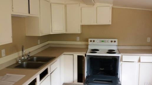 6845 Gilley Road Laurel Hill, FL 32567 - Photo 5 of 11 Gallery Image 5