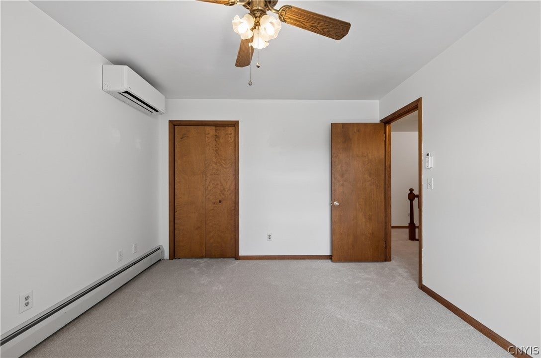 8001 Brookside Drive Rome, NY 13440 - Photo 16 of 35 Gallery Image 16