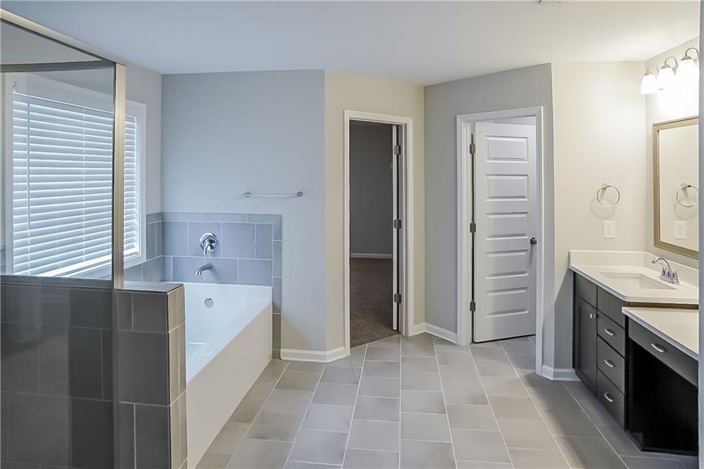 1150 Red Bud Circle Villa Rica, GA 30180 - Photo 11 of 14