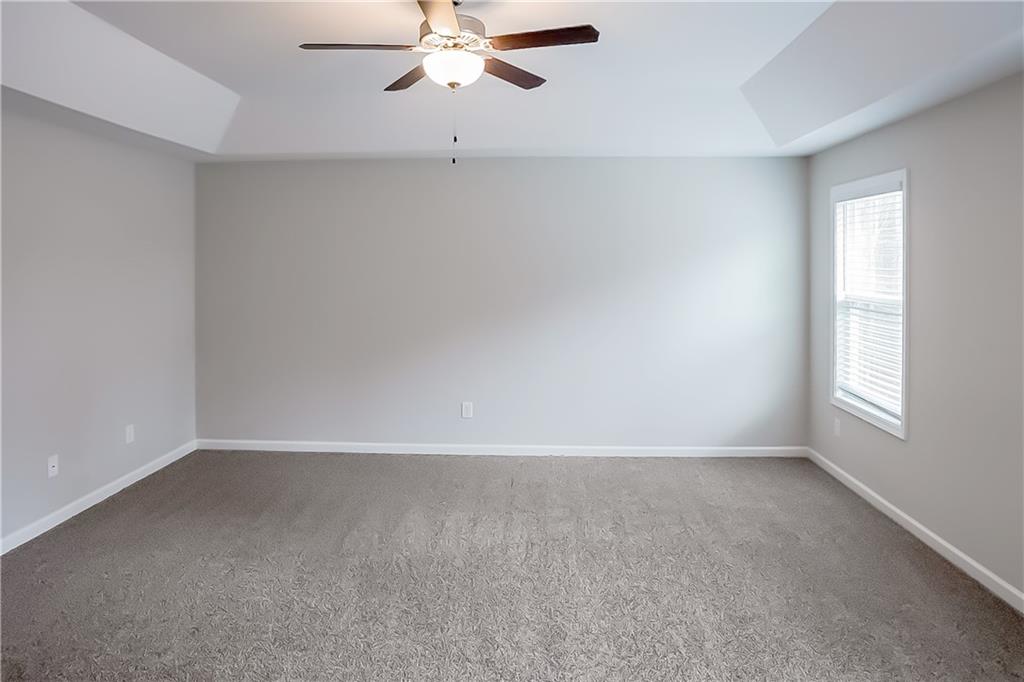 1150 Red Bud Circle Villa Rica, GA 30180 - Photo 12 of 14