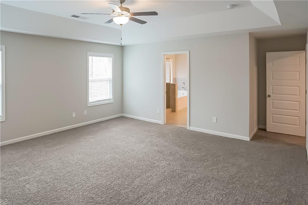 1150 Red Bud Circle Villa Rica, GA 30180 - Photo 13 of 14